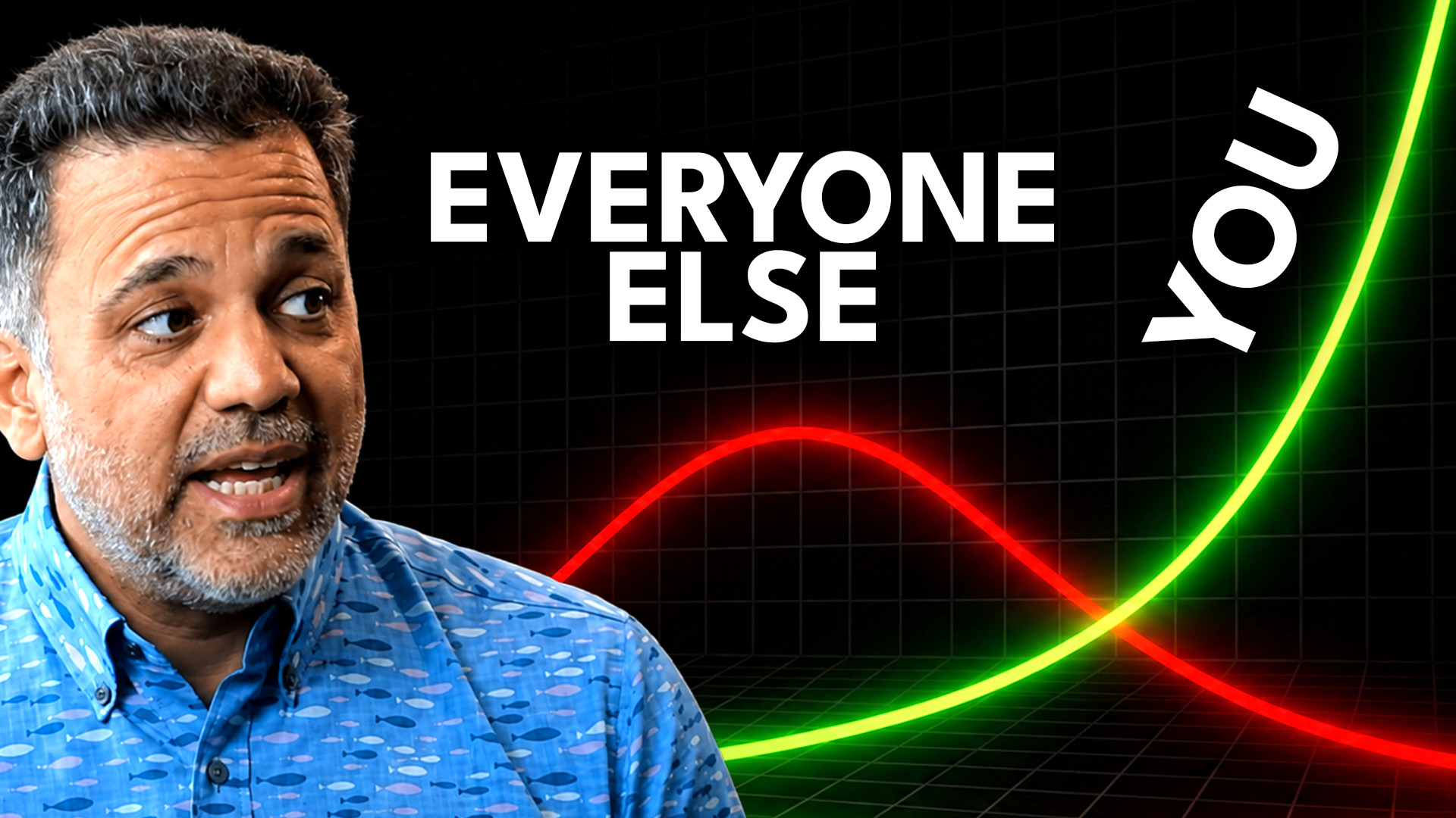 Martin AI mistakes thumbnail version 1
